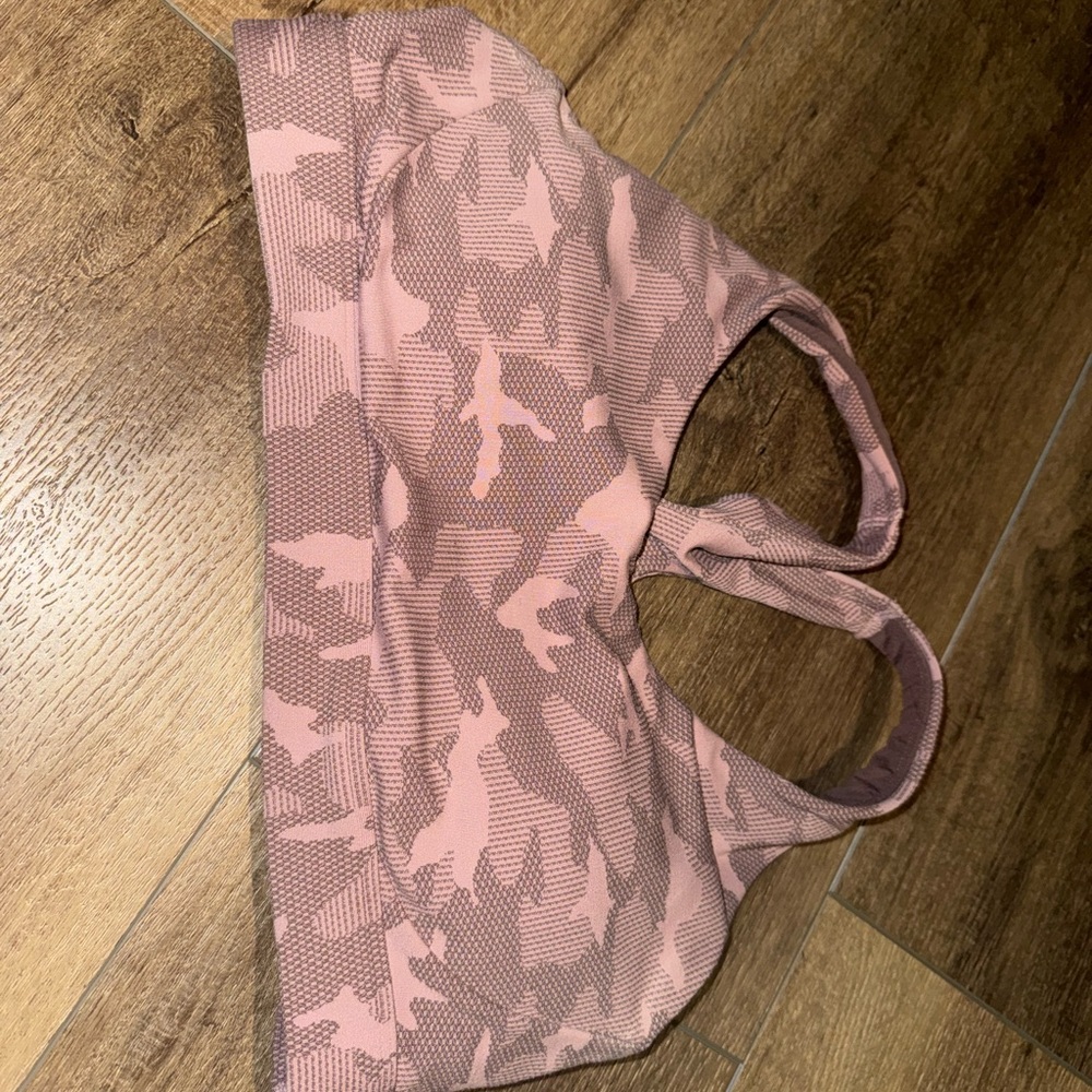 Women’s Athleta Top
